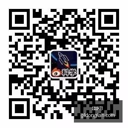 电竞战队转,会风云,新赛季阵容,凯发K8,凯发K8官网,凯发K8app,凯发K8直播