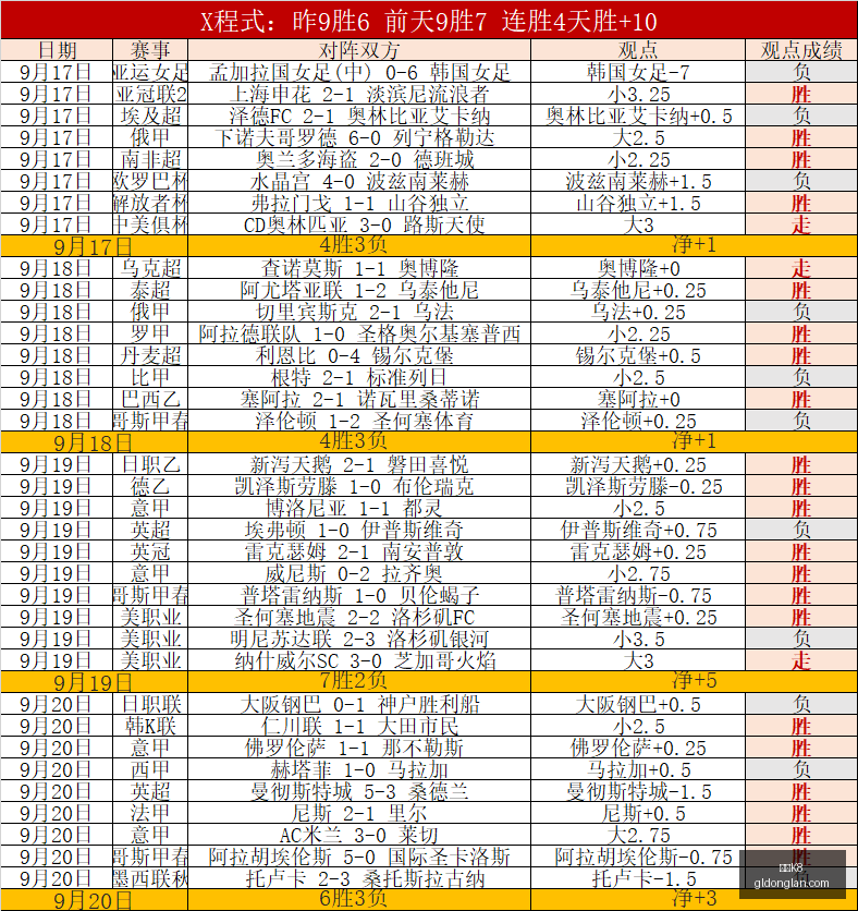 习近平出席,美国总统特,朗普举行的,凯发K8,凯发K8官网,凯发K8app,凯发K8直播