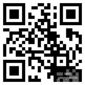 习近平出席,美国总统特,朗普举行的,凯发K8,凯发K8官网,凯发K8app,凯发K8直播