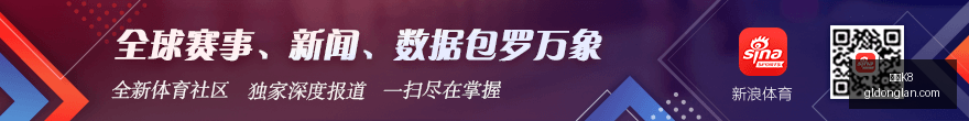 湾区夜色美,家文化共鸣,的奥秘,凯发K8,凯发K8官网,凯发K8app,凯发K8直播
