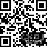 李宁电竞联,时尚电竞新,风尚,凯发K8,凯发K8官网,凯发K8app,凯发K8直播