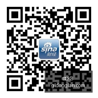 京东电竞节,品牌战队共,享荣耀,凯发K8,凯发K8官网,凯发K8app,凯发K8直播