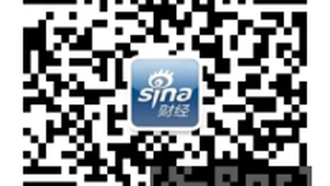 品玩攻略：2026年新手必读的避坑手册